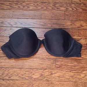 *SALE* Victoria's Secret Strapless Bra